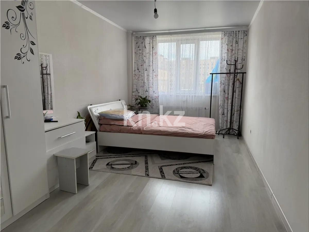 Продажа 2-комнатной квартиры, 62 м² в Астане - фото 2