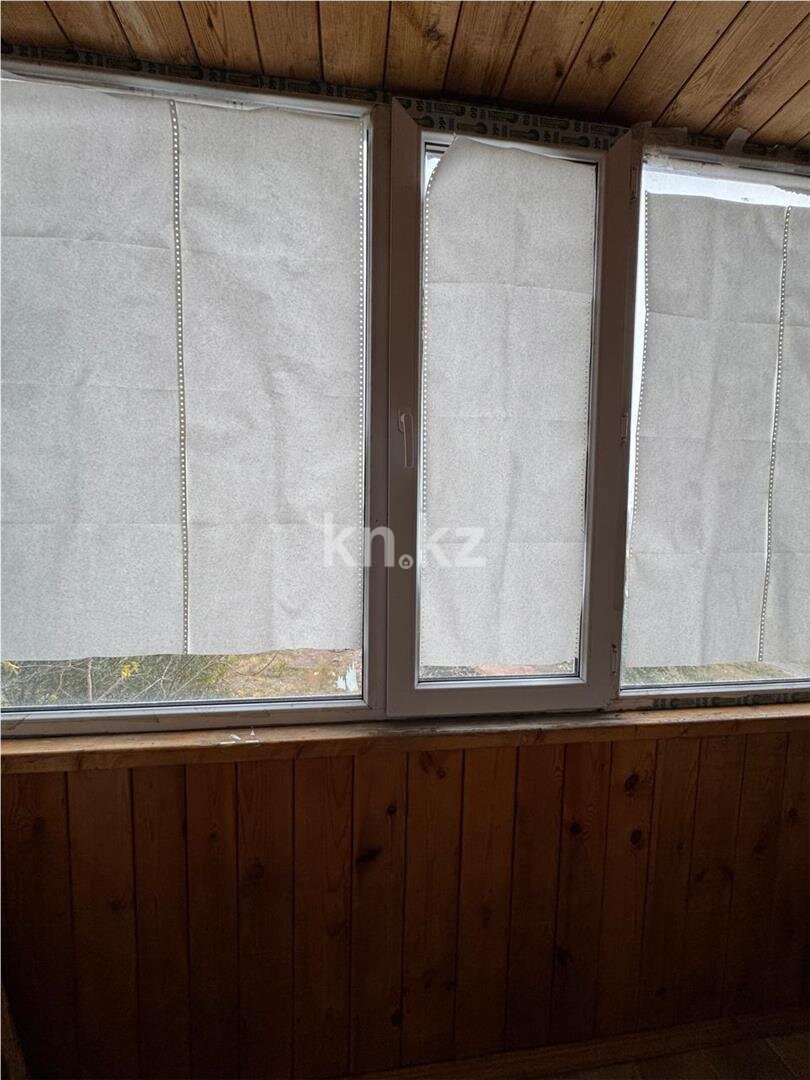 Продажа 2-комнатной квартиры, 52 м² в Темиртау - фото 13