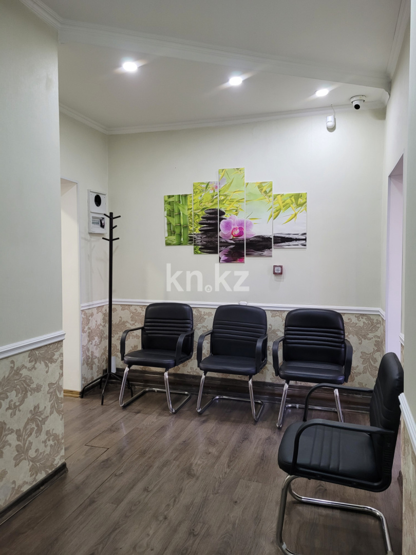 Аренда , ул. Костенко в Караганде - фото 8