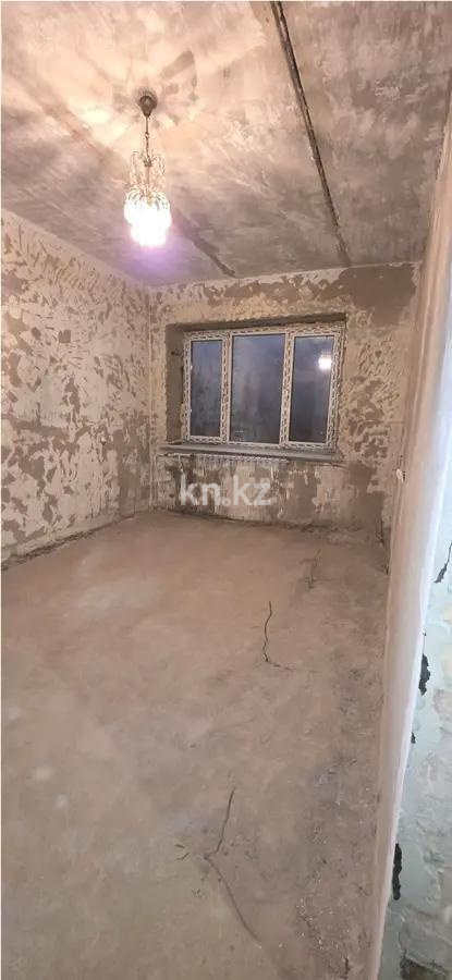 Продажа 4-комнатной квартиры, 76 м² в Алматы - фото 2