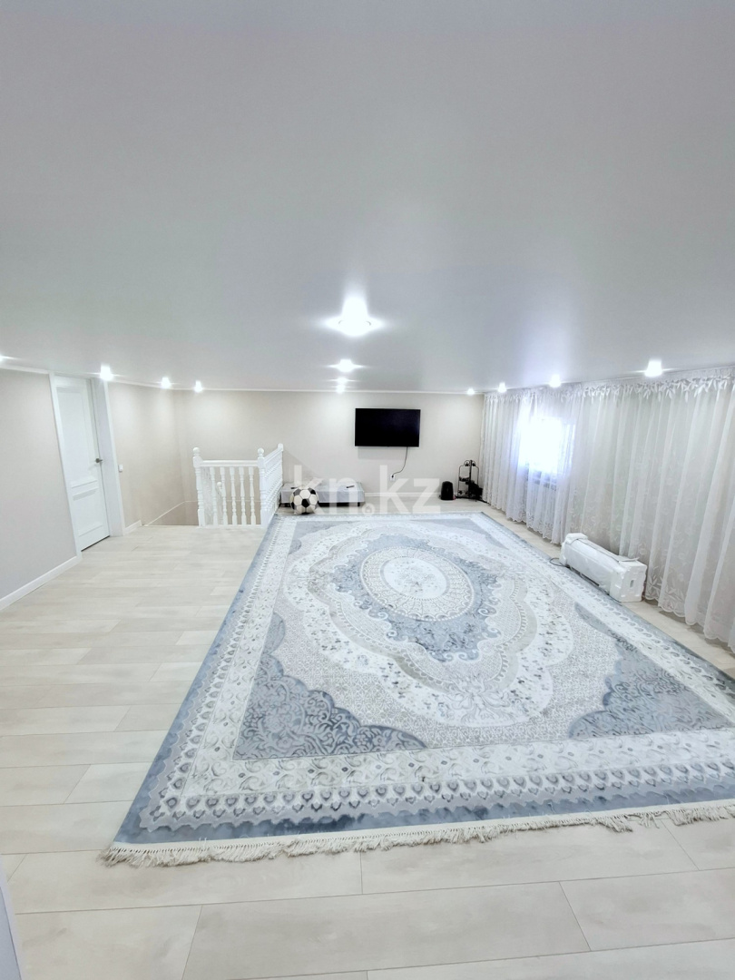 Продажа 5-комнатной квартиры, 160 м² в Алматы - фото 10