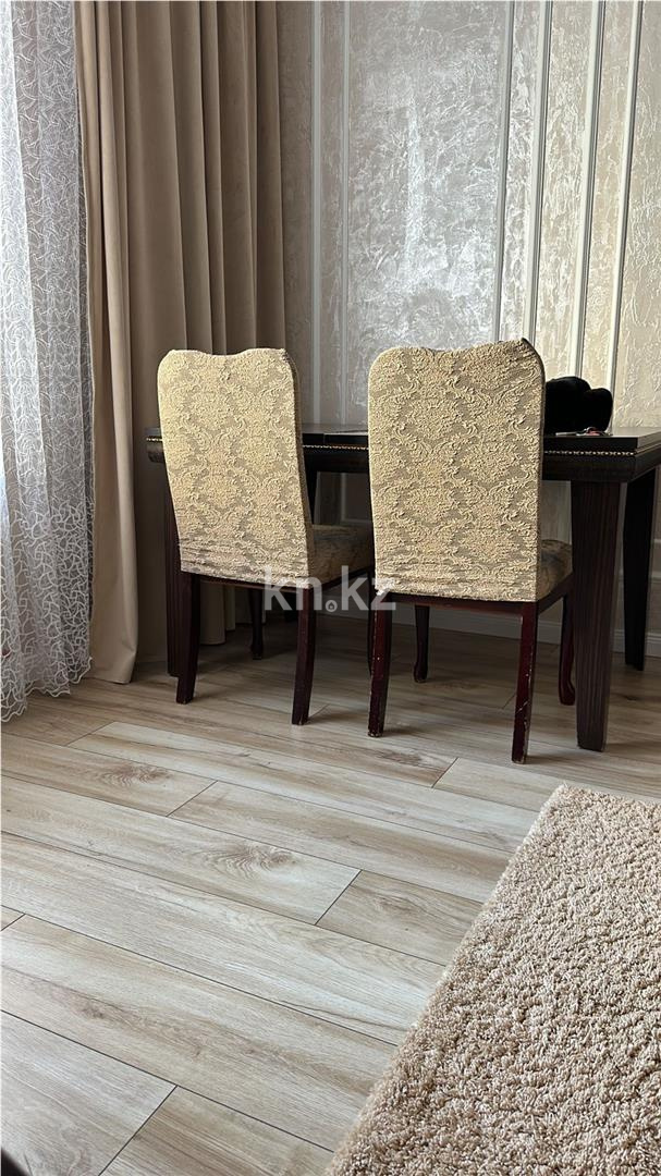 Продажа 2-комнатной квартиры, 64 м² в Караганде - фото 5