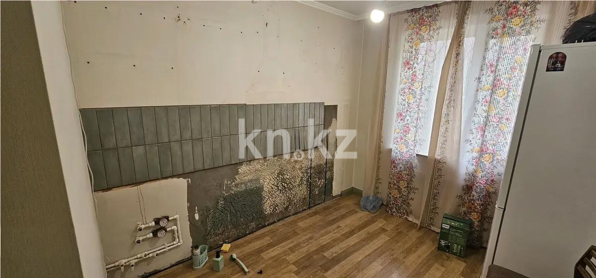 Продажа 3-комнатной квартиры, 65 м², ул. 70 квартал, дом  5 в Темиртау - фото 5