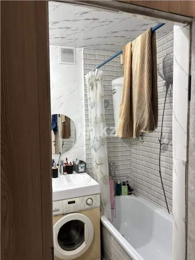 Продажа 1-комнатной квартиры, 30 м² в Шахтинске - фото 3
