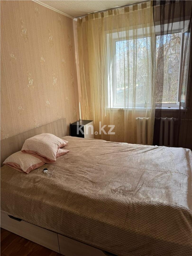 Продажа 2-комнатной квартиры, 46 м² в Караганде - фото 3
