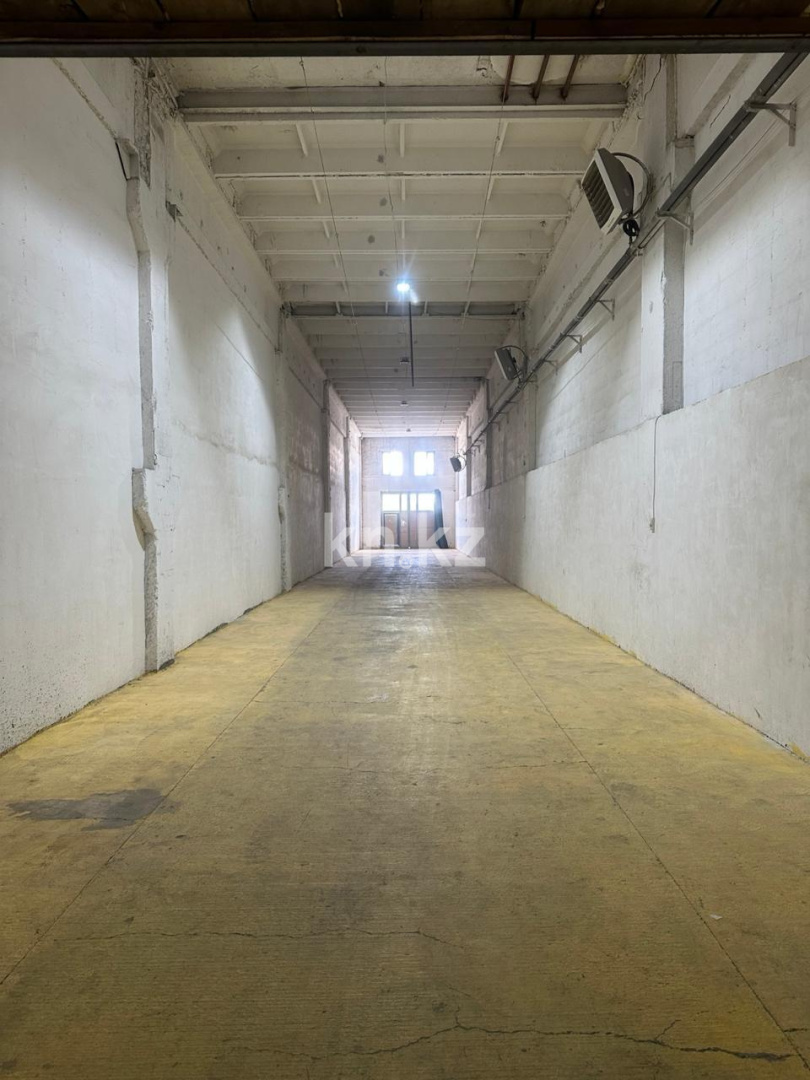 Продажа базы, 485 м² в Астане - фото 2