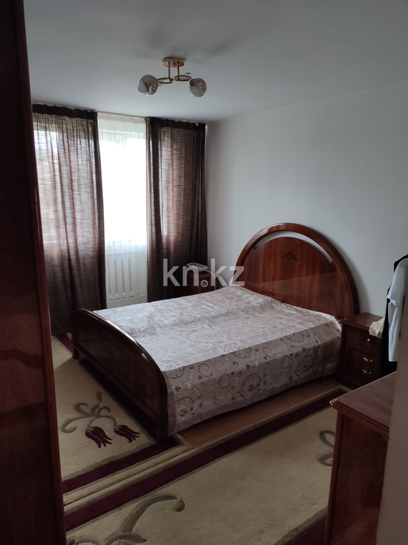 Продажа 4-комнатного дома, 165 м², ул. Дрозда, дом  66 - ул. Кунаева в Алматы - фото 2