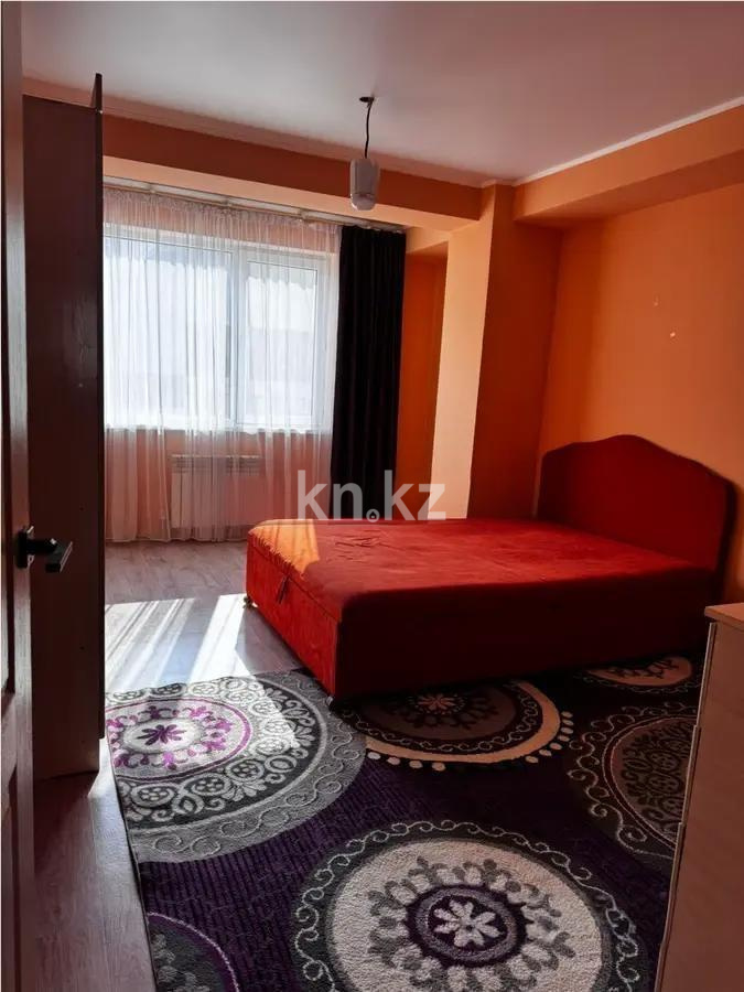 Продажа 2-комнатной квартиры, 59.9 м², ул. Алтын орда, дом  6/59 в Алматы - фото 2