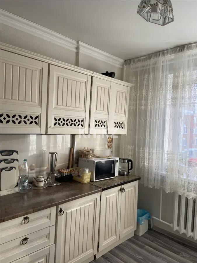 Продажа 2-комнатной квартиры, 59 м² в Астане - фото 4