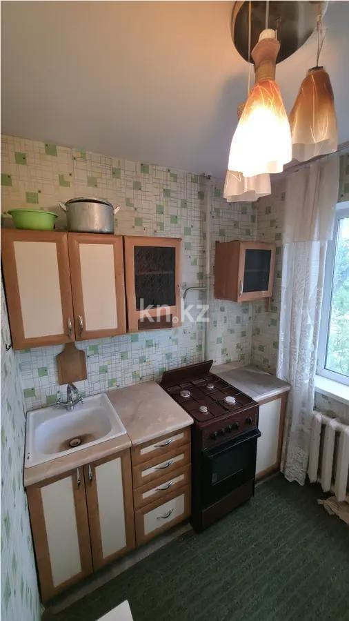 Продажа 1-комнатной квартиры, 31 м² в Темиртау - фото 2