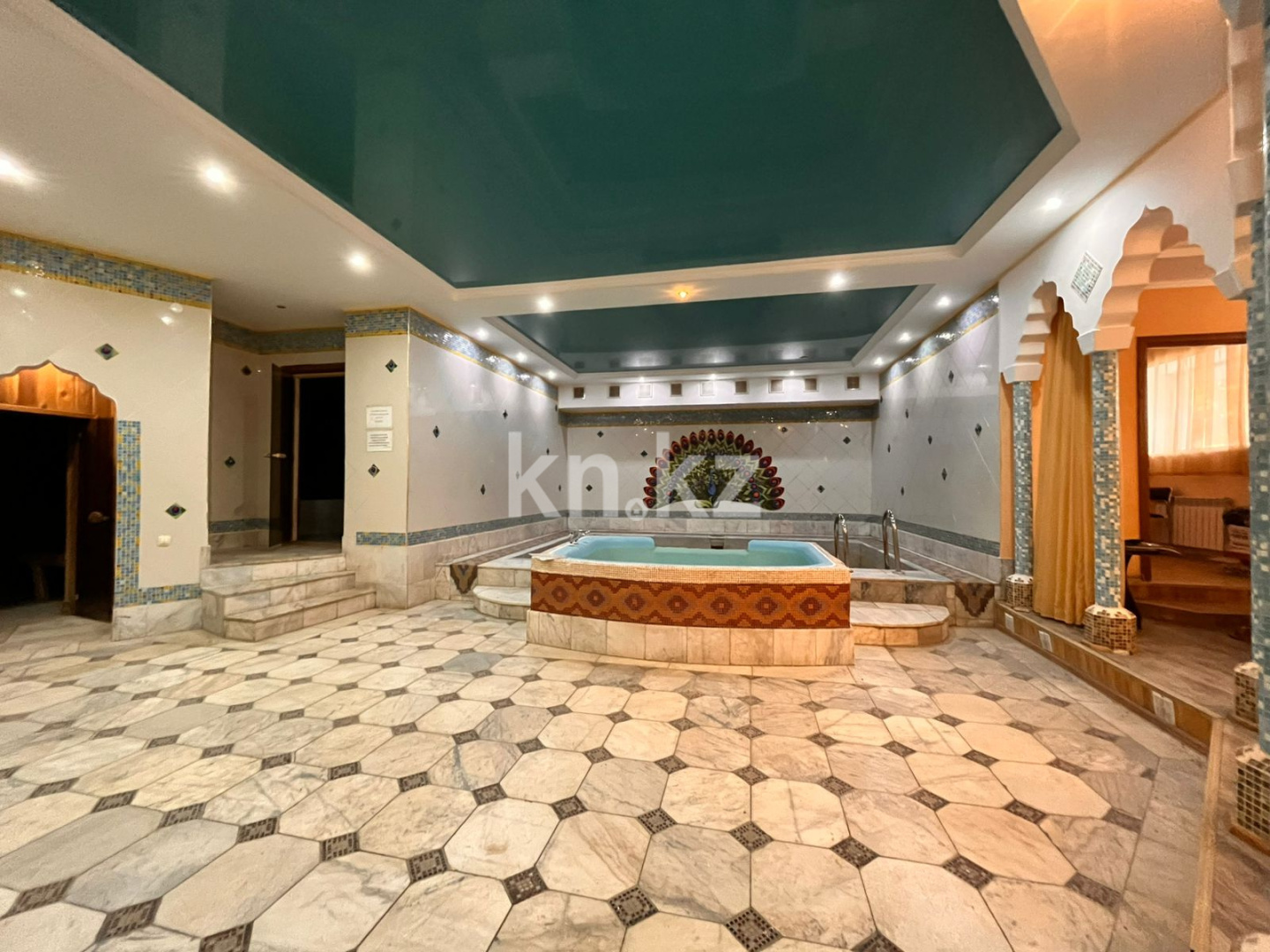 Аренда помещения в Караганде - фото 6