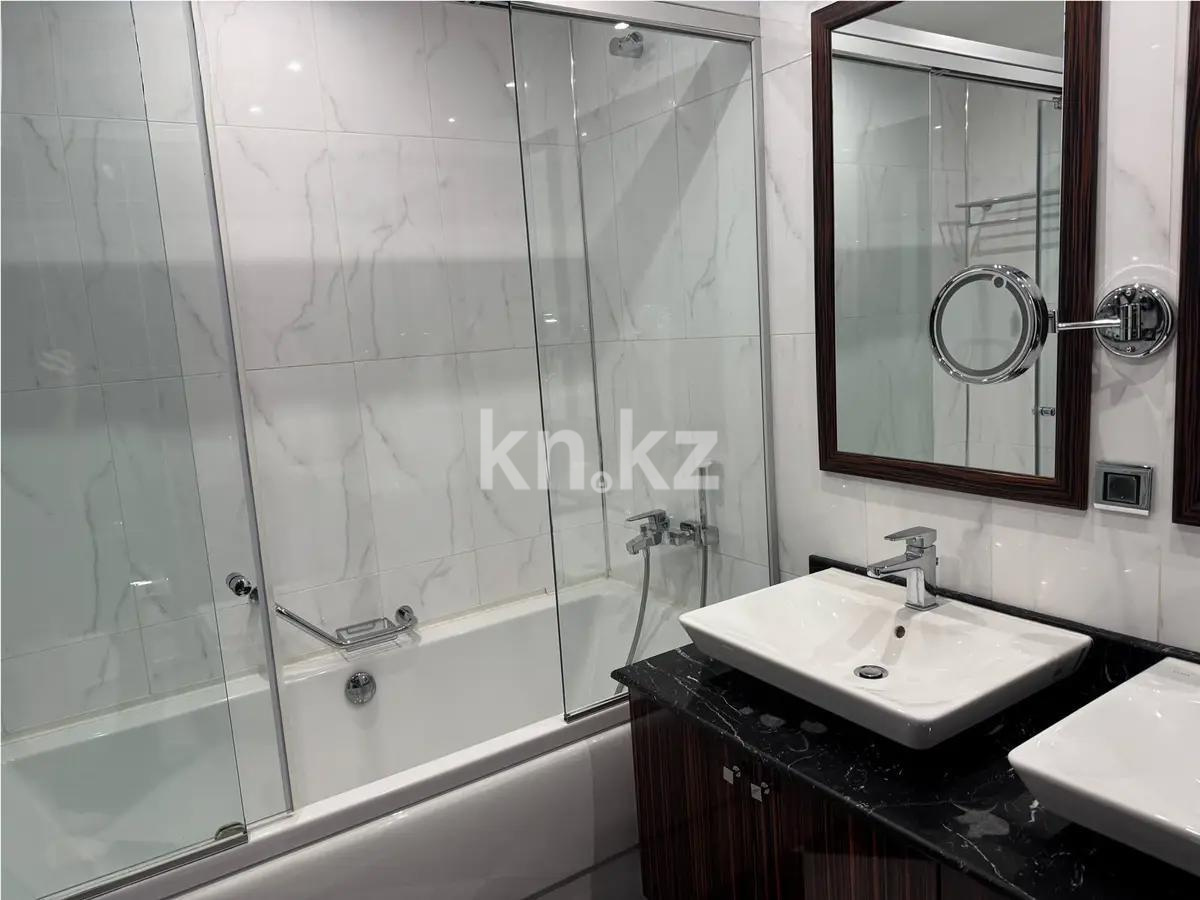 Продажа 3-комнатной квартиры, 117 м² в Астане - фото 4