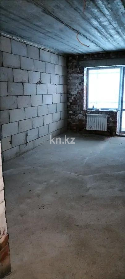 Продажа 3-комнатной квартиры, 62 м² в Астане - фото 3