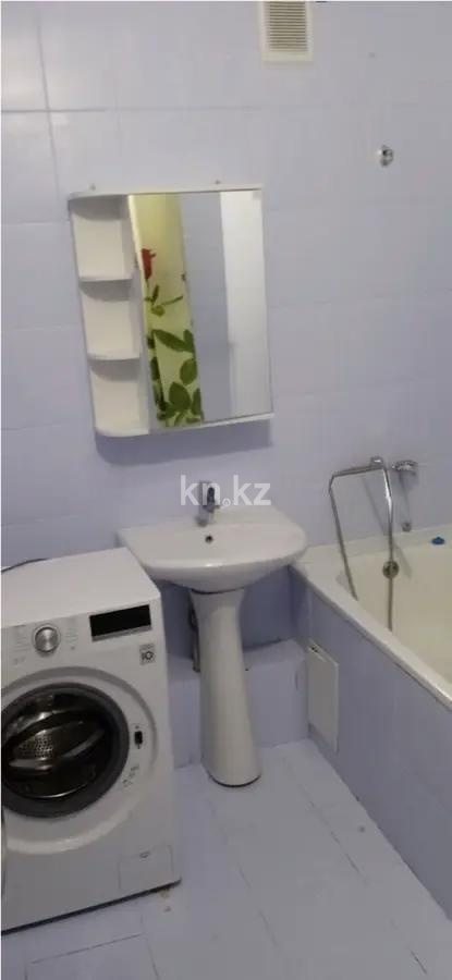 Продажа 3-комнатной квартиры, 101 м² в Астане - фото 3