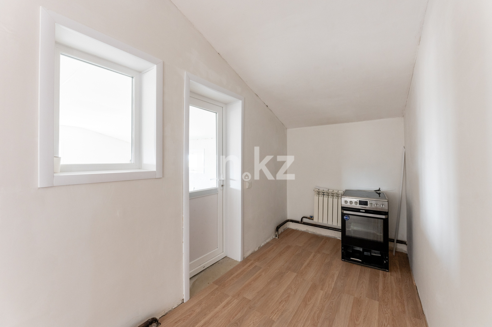 Продажа 6-комнатного дома, 362 м² в Астане - фото 36