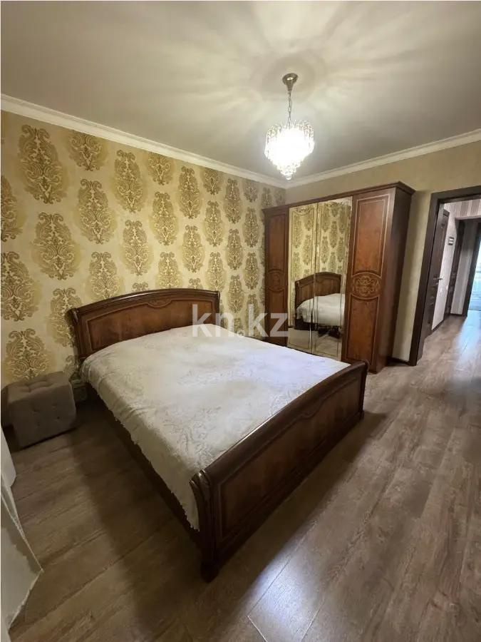 Продажа 3-комнатной квартиры, 65 м², ул. Нарикбаева, дом  9 в Астане - фото 2