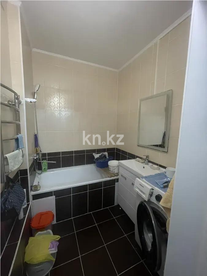 Продажа 2-комнатной квартиры, 70 м² в Алматы - фото 5