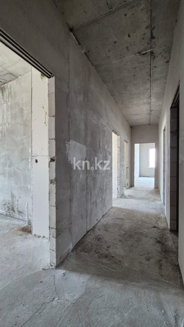 Продажа 3-комнатной квартиры, 104 м² в Атырау - фото 20