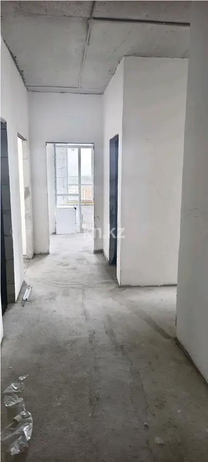 Продажа 4-комнатной квартиры, 116.8 м² в Астане - фото 3