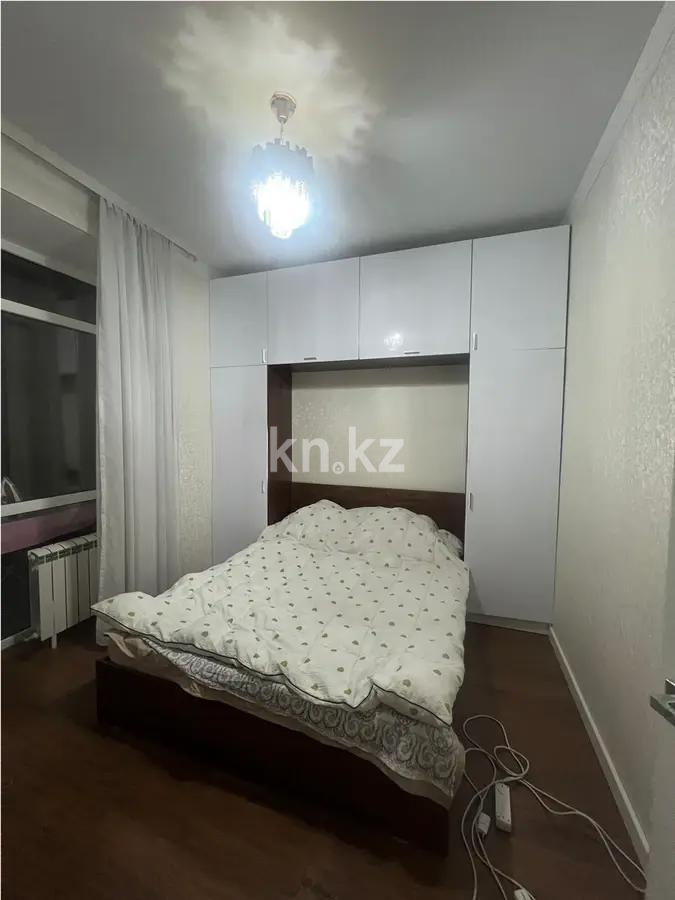 Продажа 2-комнатной квартиры, 46 м² в Астане - фото 3