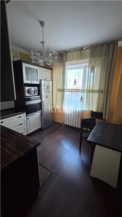 Продажа 1-комнатной квартиры, 38 м² в Астане - фото 2