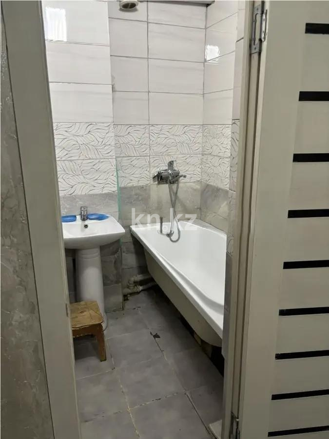 Продажа 3-комнатной квартиры, 66 м² в Алматы - фото 6
