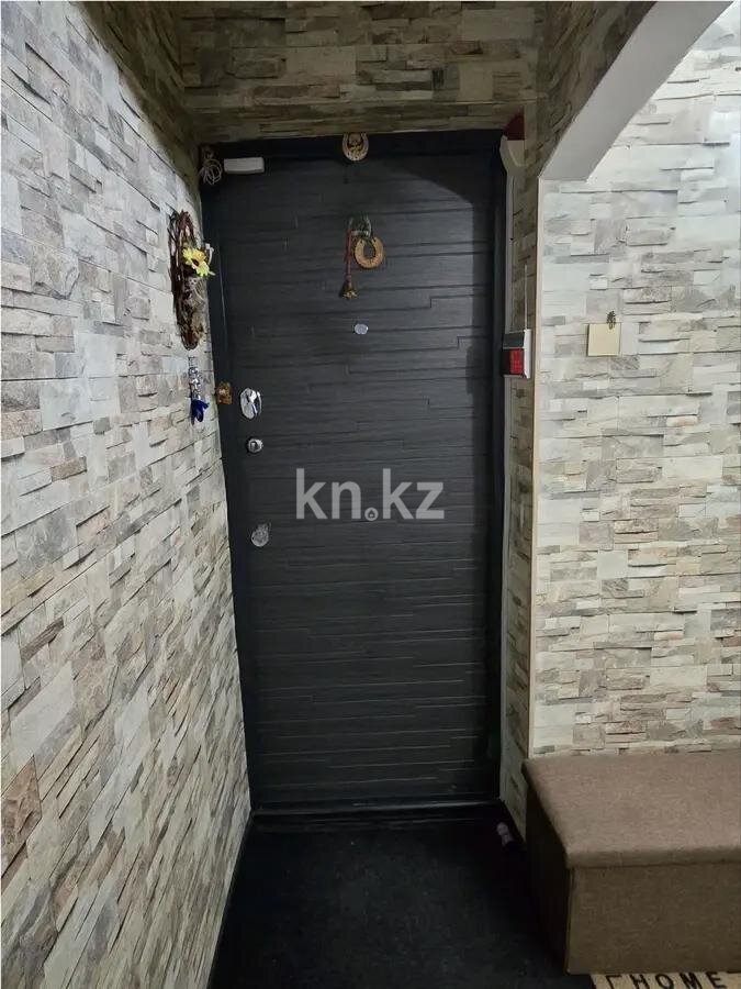 Продажа 4-комнатной квартиры, 75 м² в Алматы - фото 6