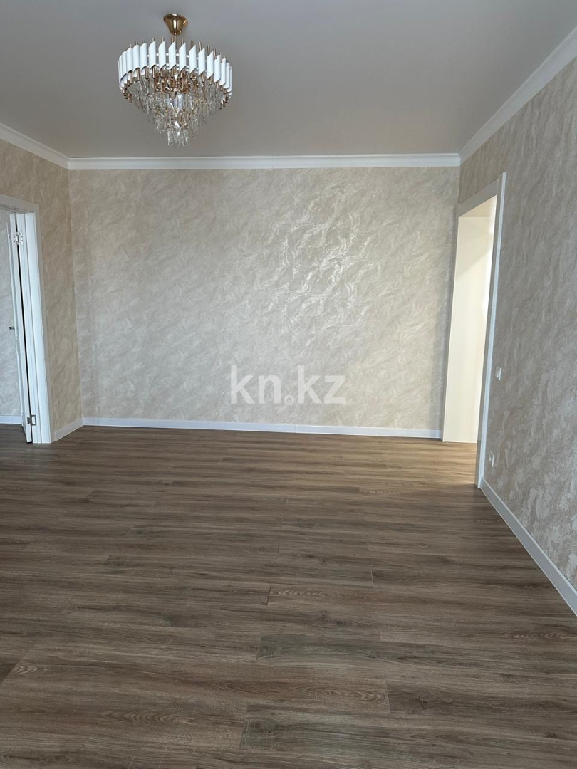 Аренда 2-комнатной квартиры, 64 м² в Астане - фото 6