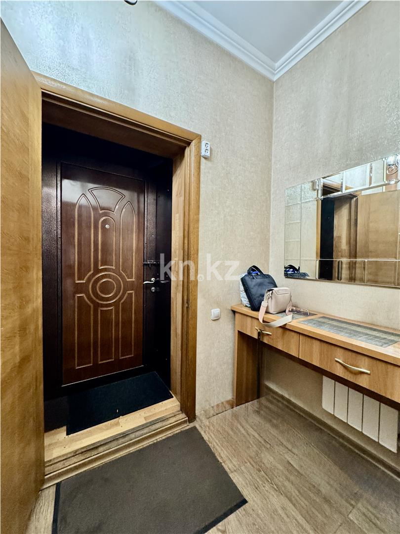 Продажа 7-комнатного дома, 258.2 м², ул. Степана Разина, дом  41 в Караганде - фото 43