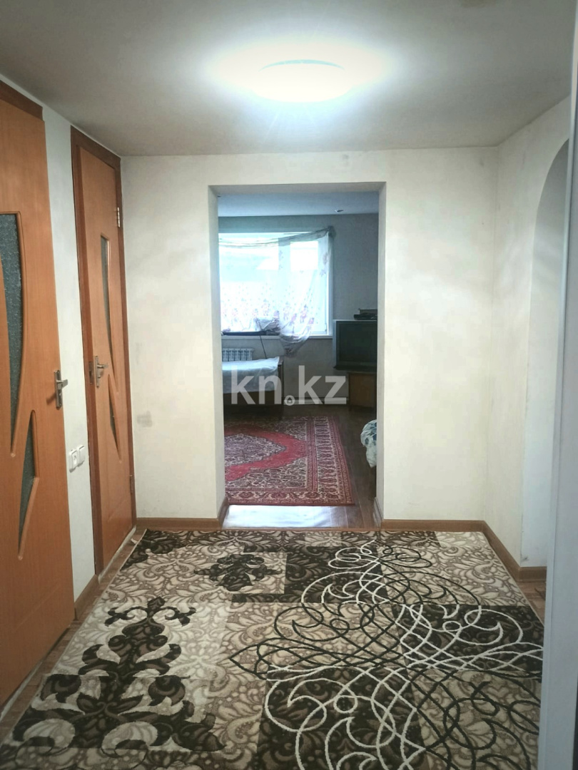 Продажа 3-комнатного дома, 64 м² в Семее - фото 27