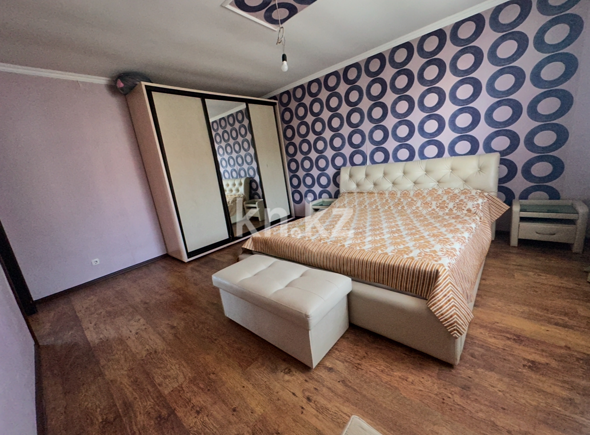 Продажа 6-комнатного дома, 200 м² в Алматинской области - фото 20