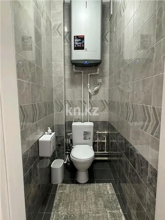 Продажа 3-комнатной квартиры, 92 м² в Караганде - фото 6