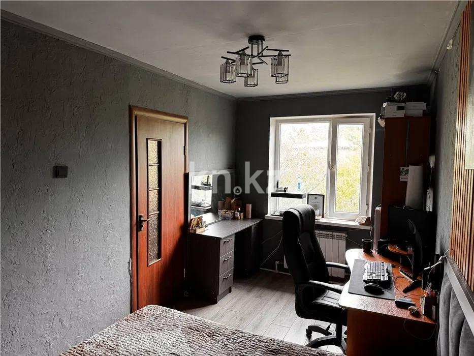 Продажа 2-комнатной квартиры, 44 м² в Караганде - фото 3