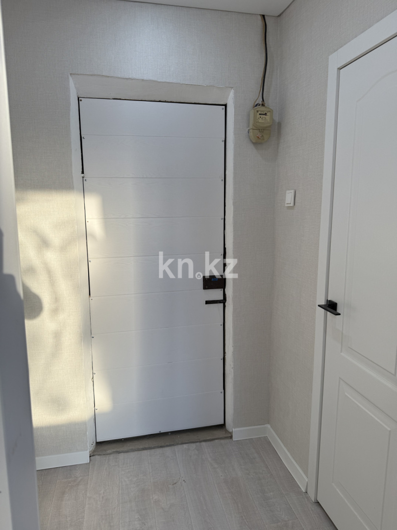 Продажа , 17 м² в Павлодаре - фото 4