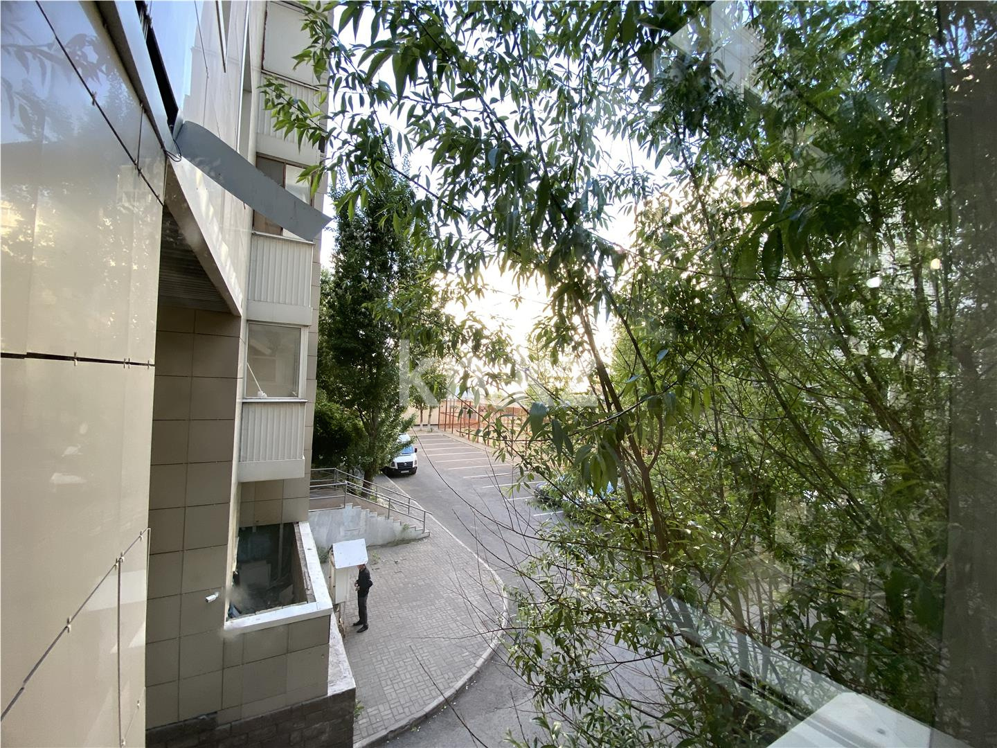 Продажа 3-комнатной квартиры, 60 м² в Астане - фото 9