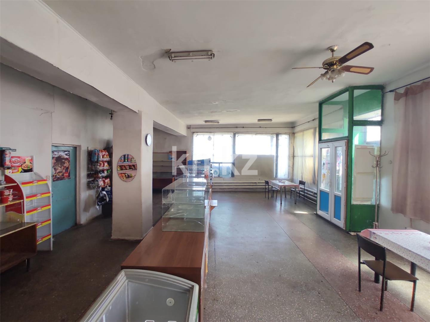Продажа помещения, 195 м² в Караганде - фото 3