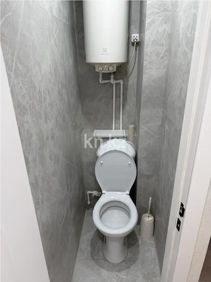 Продажа 3-комнатной квартиры, 61 м² в Караганде - фото 5