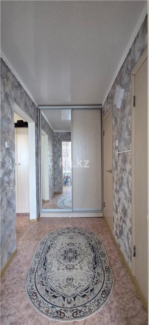 Продажа 2-комнатной квартиры, 53 м² в Темиртау - фото 11