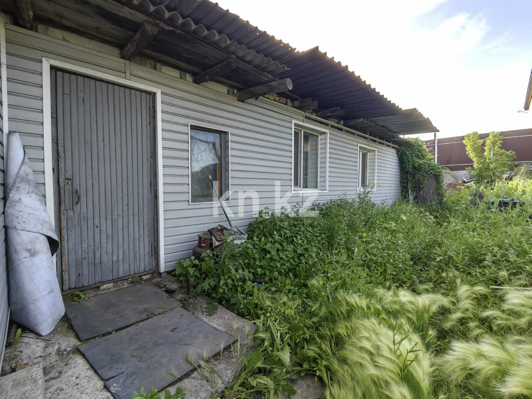 Продажа 3-комнатного дома, 73 м² в Караганде - фото 23