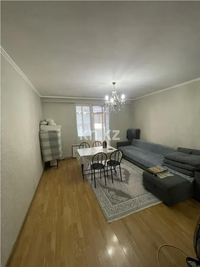 Продажа 1-комнатной квартиры, 30 м² в Алматы