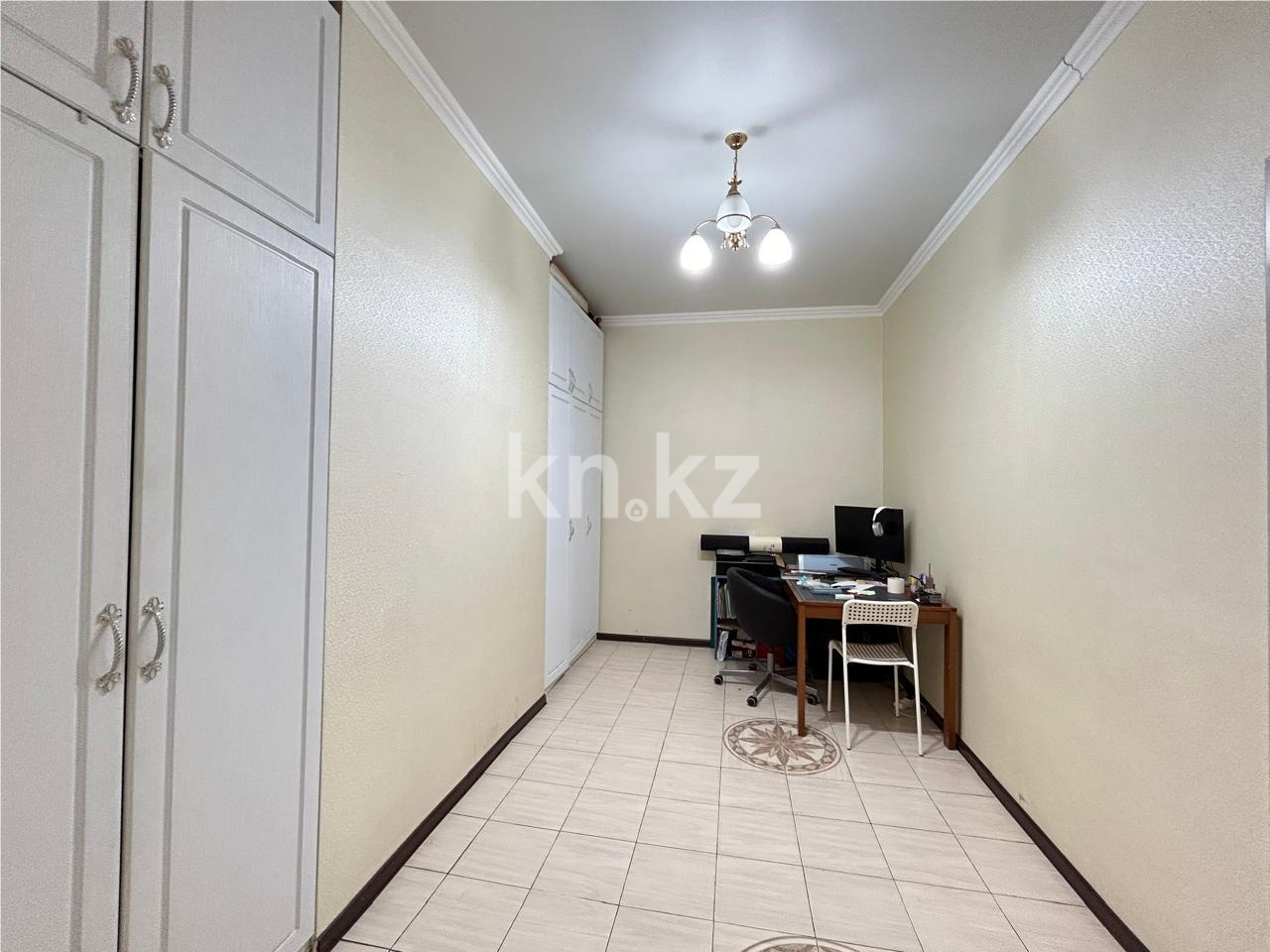 Продажа 2-комнатной квартиры, 74.6 м² в Астане - фото 9