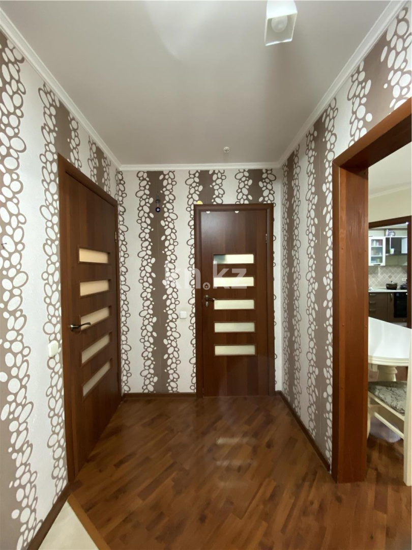 Продажа 3-комнатной квартиры, 95 м² в Астане - фото 19