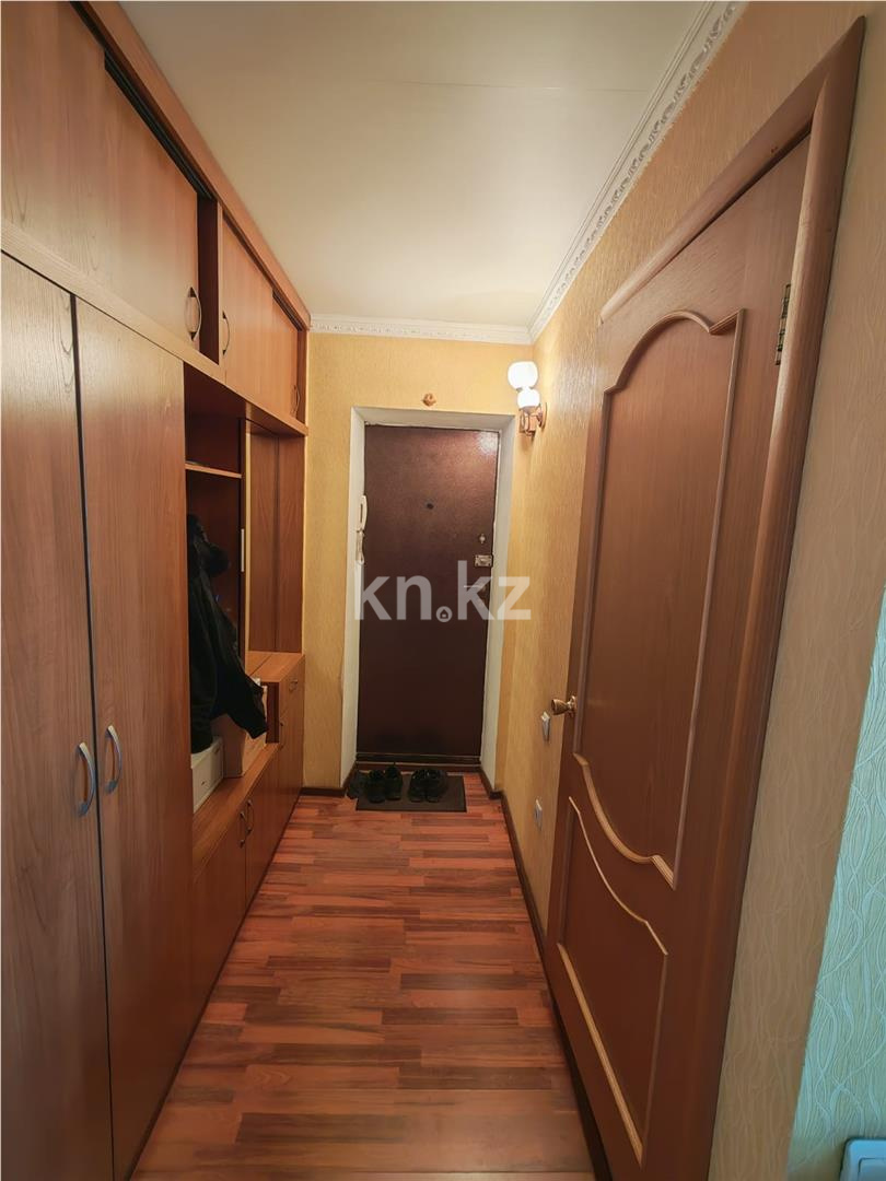 Продажа 3-комнатной квартиры, 60 м² в Астане - фото 9
