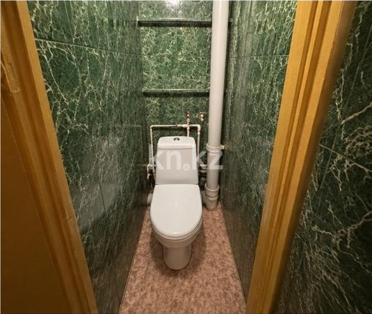 Продажа 2-комнатной квартиры, 45 м² в Темиртау - фото 5
