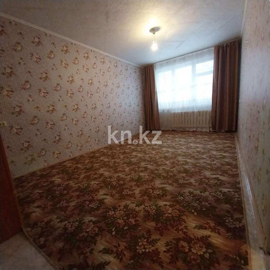 Продажа 2-комнатной квартиры, 44 м², ул. Тюленина, дом  52 в Уральске - фото 3