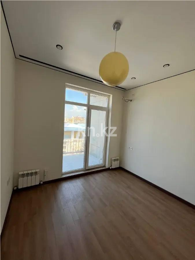 Продажа 3-комнатной квартиры, 71 м² в Алматы