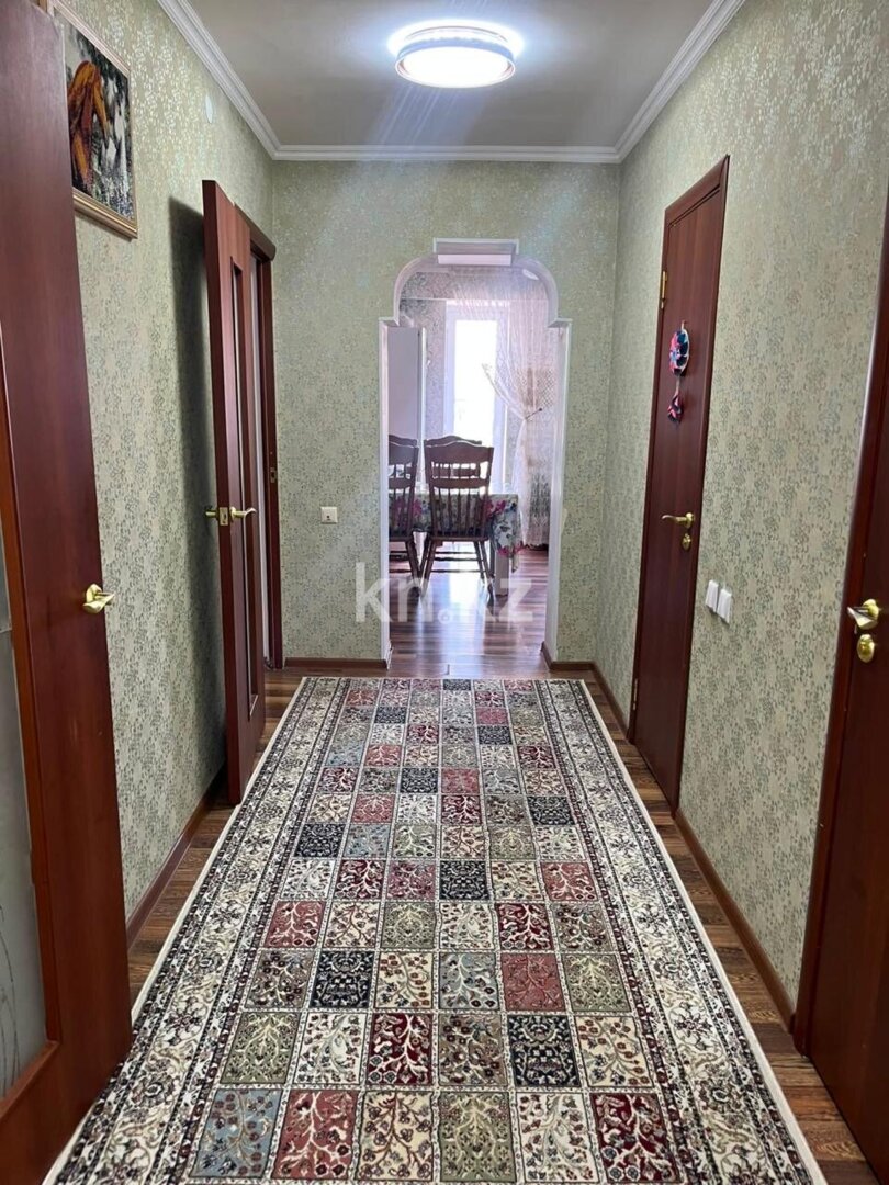 Продажа 2-комнатной квартиры, 70 м² в Астане - фото 6