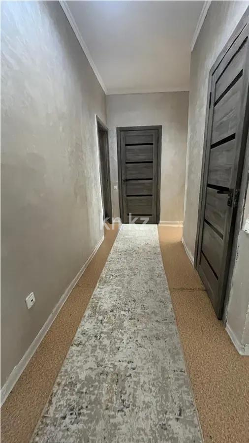 Продажа 3-комнатной квартиры, 76 м² в Алматы - фото 4