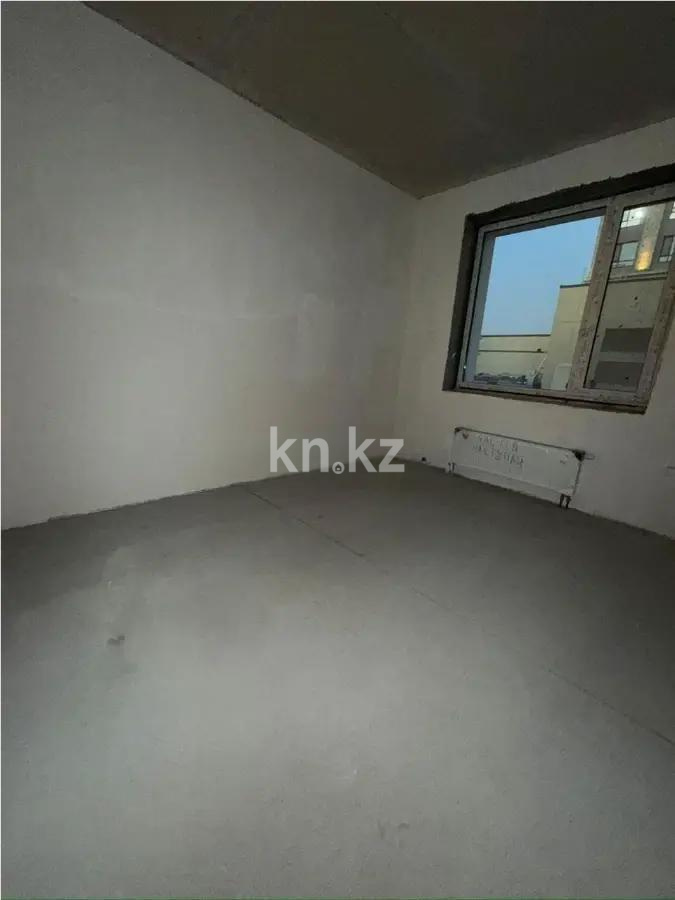 Продажа 2-комнатной квартиры, 62 м² в Алматы