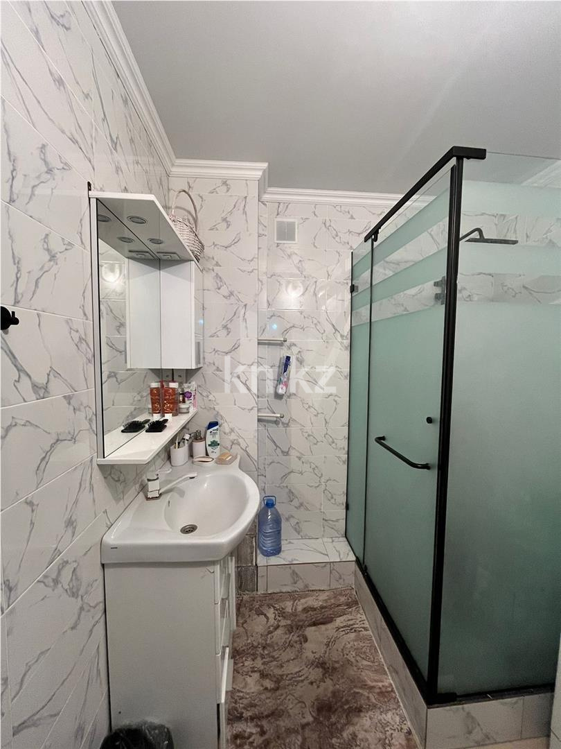 Продажа 3-комнатной квартиры, 70 м² в Астане - фото 9